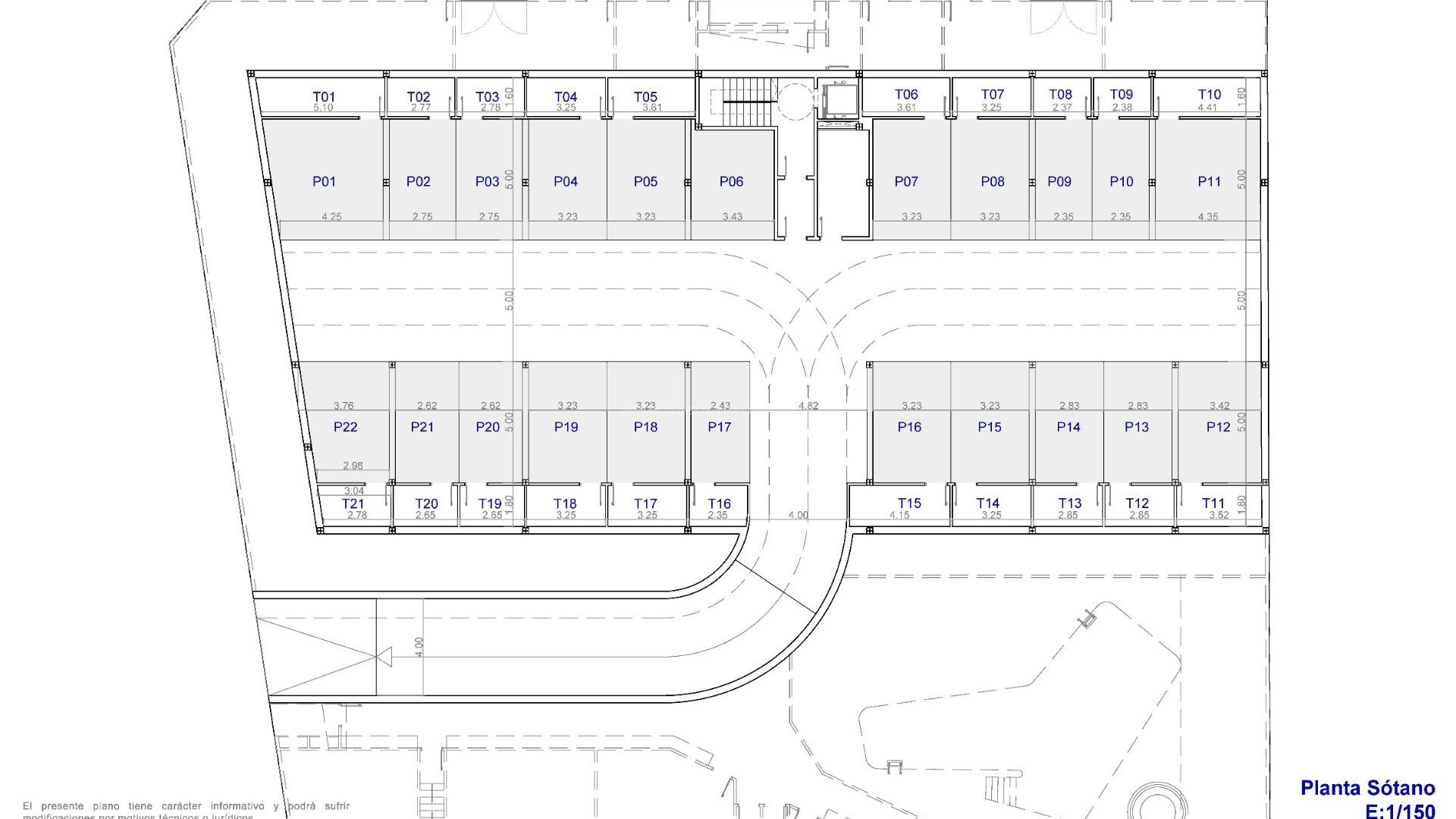 Apartamento / piso en pueblo