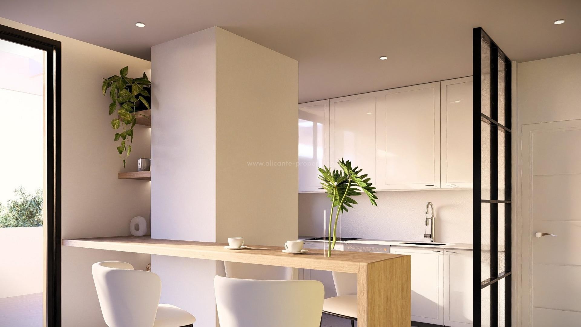 Apartamento / piso en Pueblo