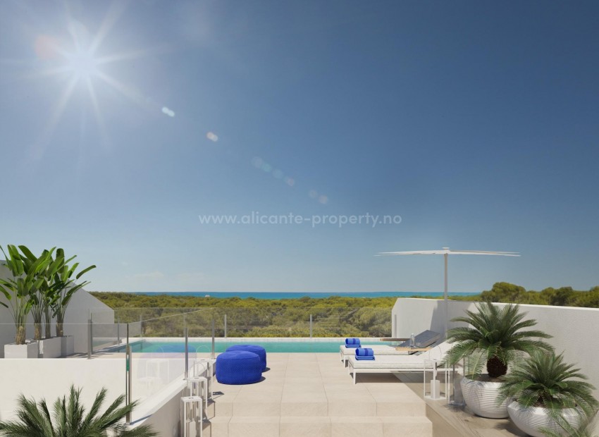 Apartamento / piso en Pueblo