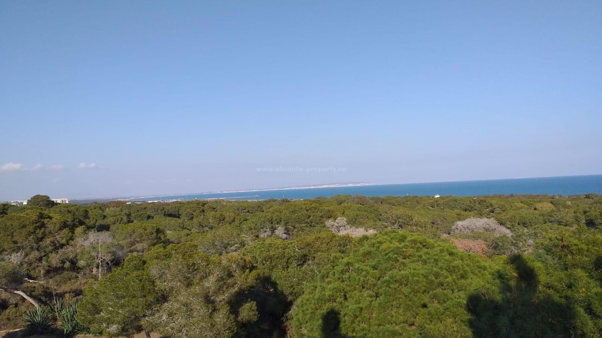 Apartamento / piso en Pueblo