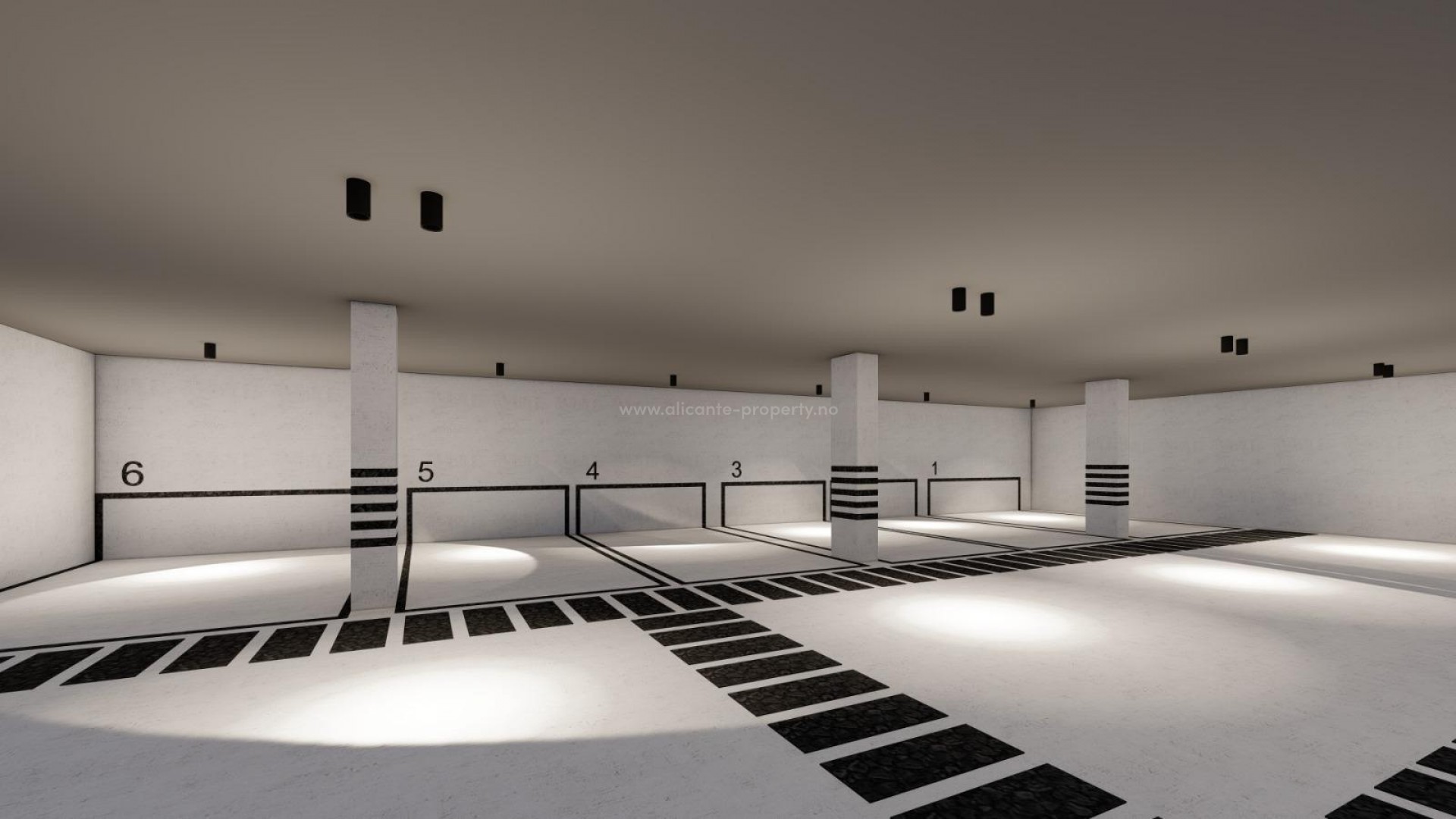 Apartamento / piso en Pueblo