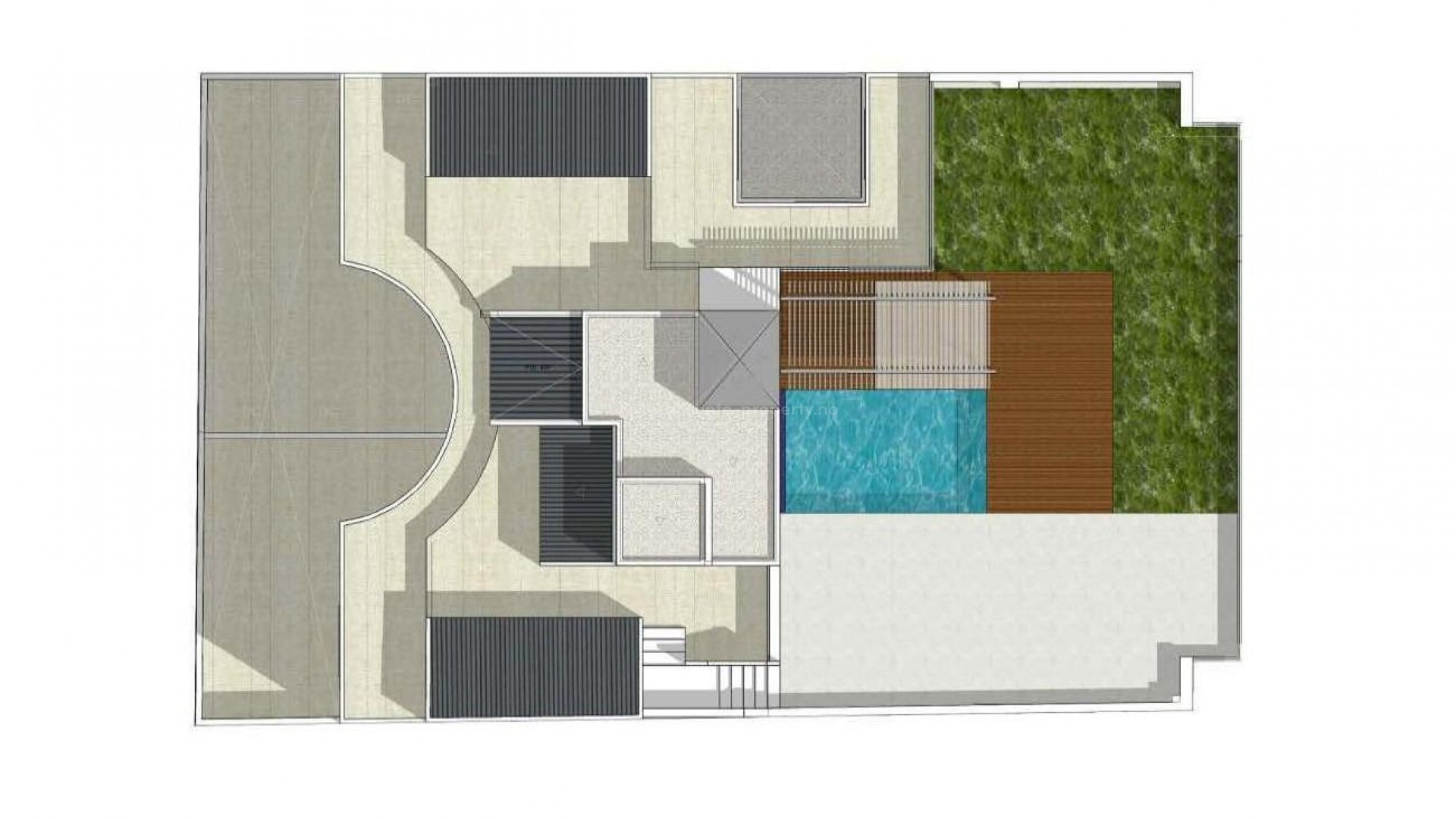 Apartamento / piso en Pueblo