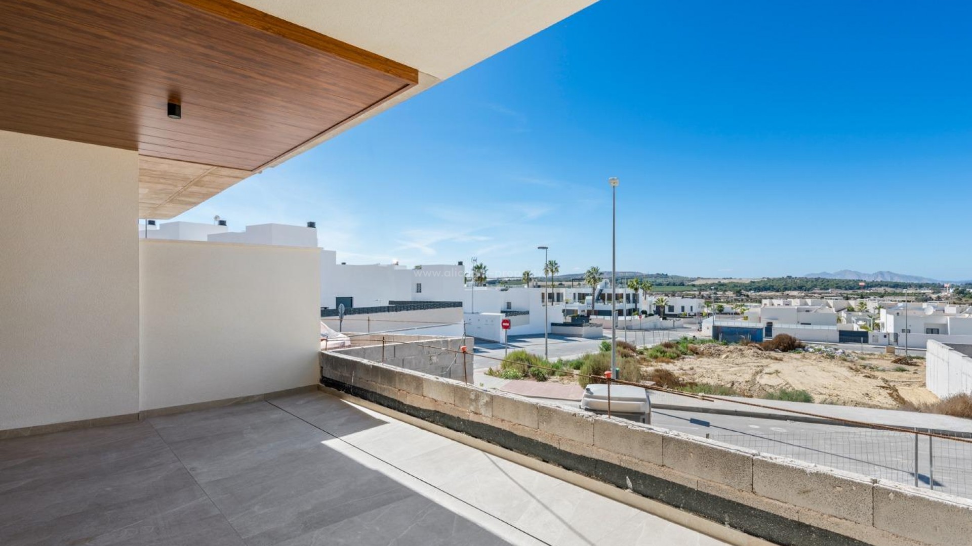 Apartamento / piso en Pueblo