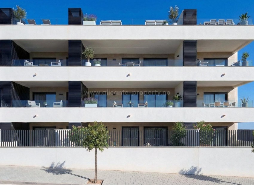 Apartamento / piso en Pueblo