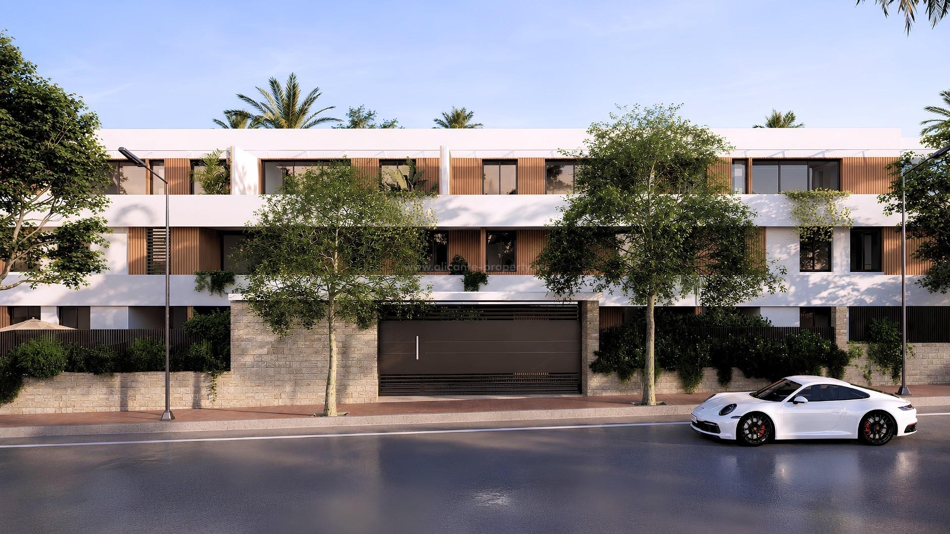 Apartamento / piso en Pueblo