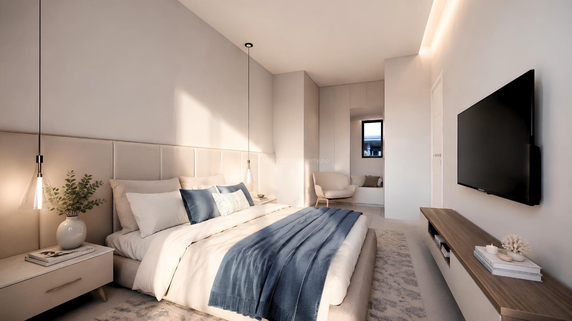 Apartamento / piso en Pueblo