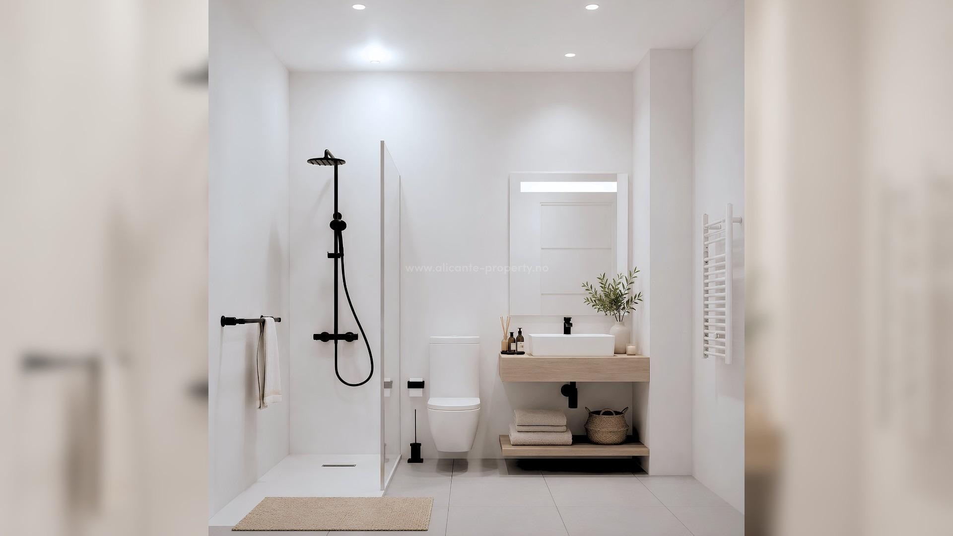 Apartamento / piso en Pueblo