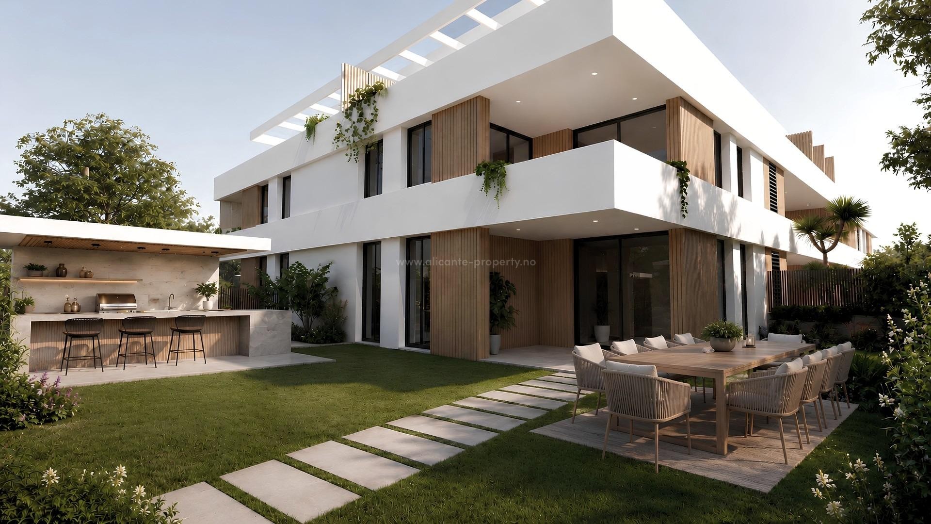 Apartamento / piso en Pueblo