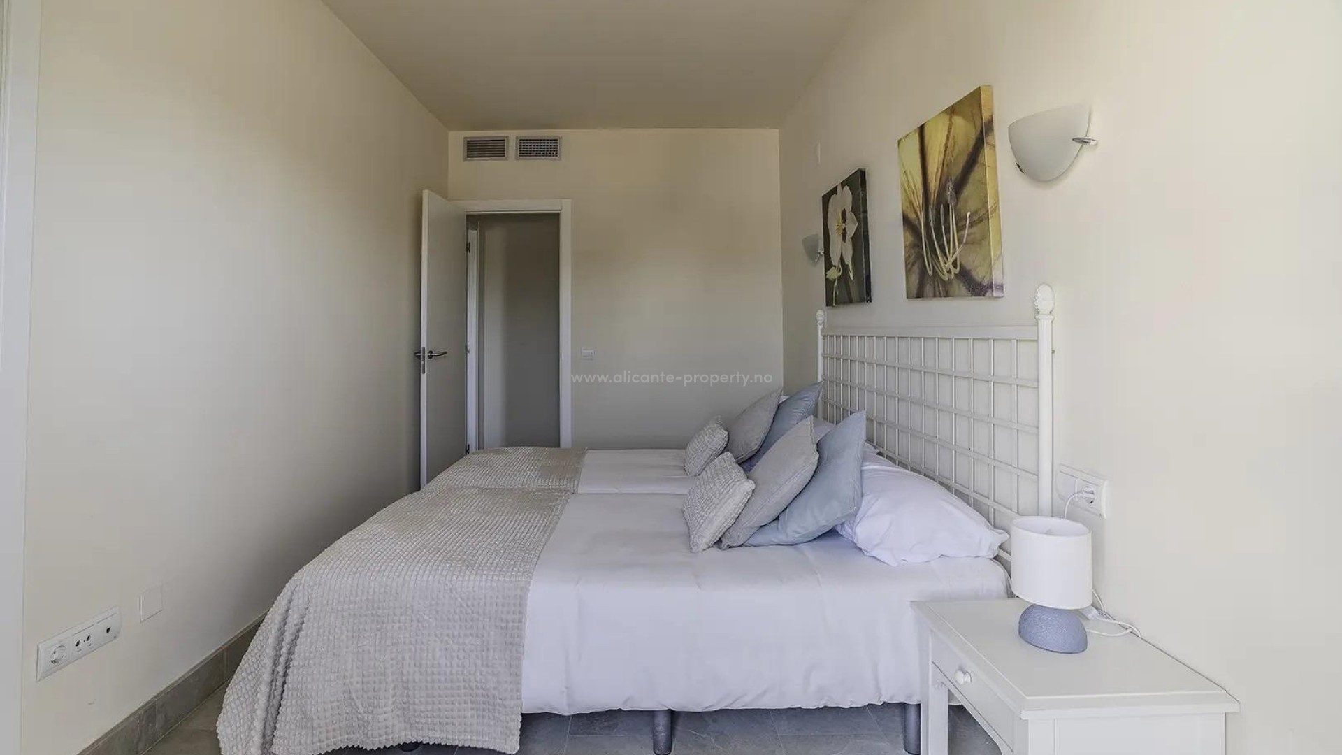 Apartamento / piso en Puerto del Rey