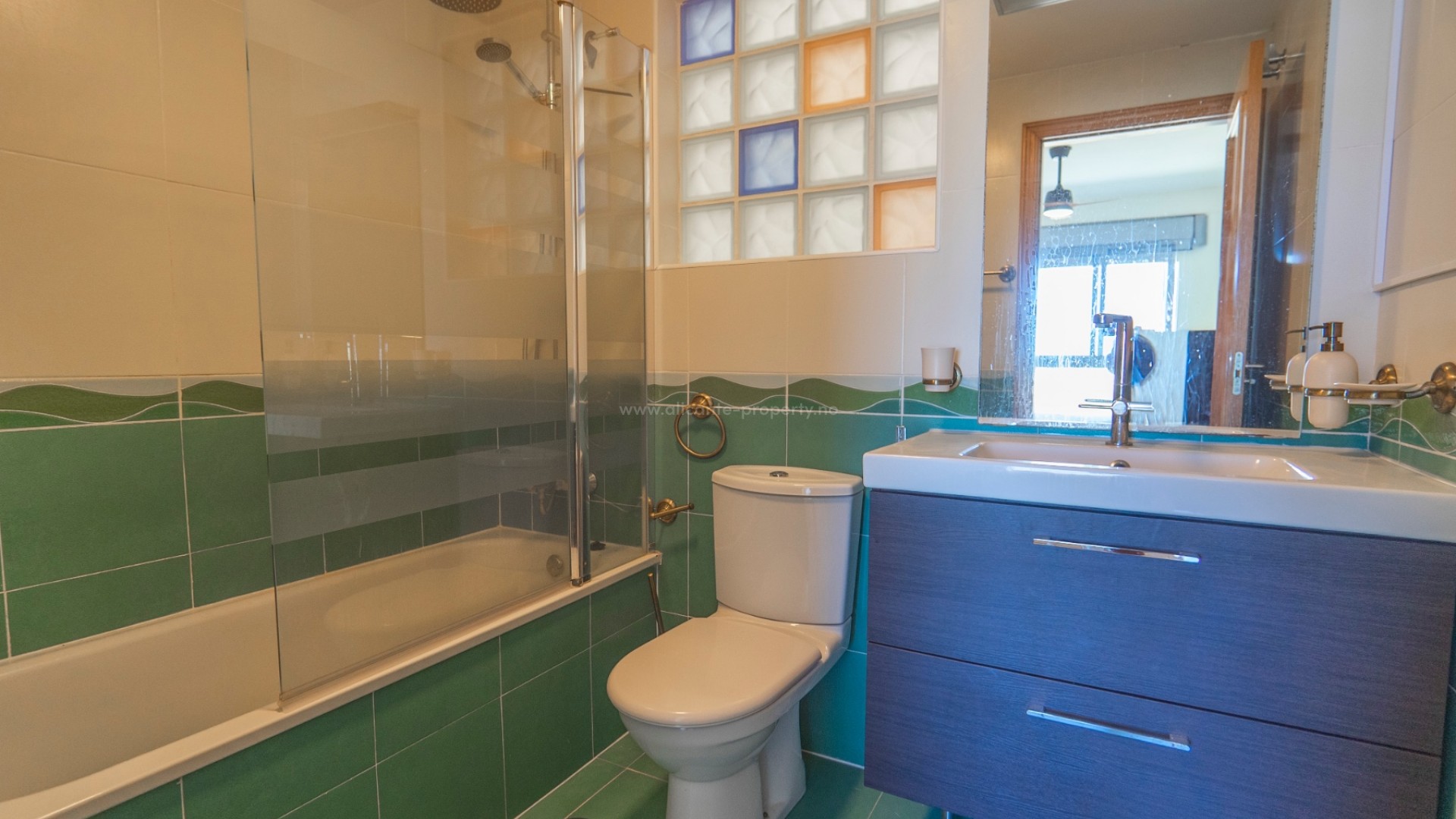 Apartamento / piso en Puerto Deportivo