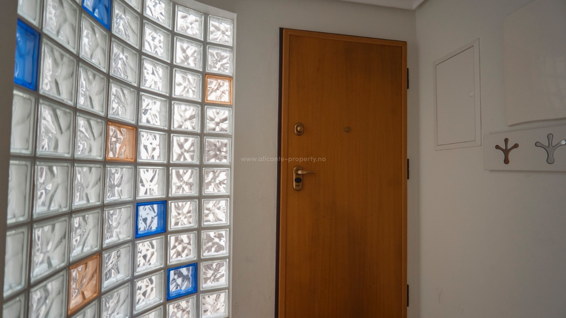 Apartamento / piso en Puerto Deportivo