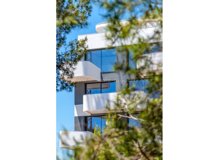 Apartamento / piso en Puerto Deportivo