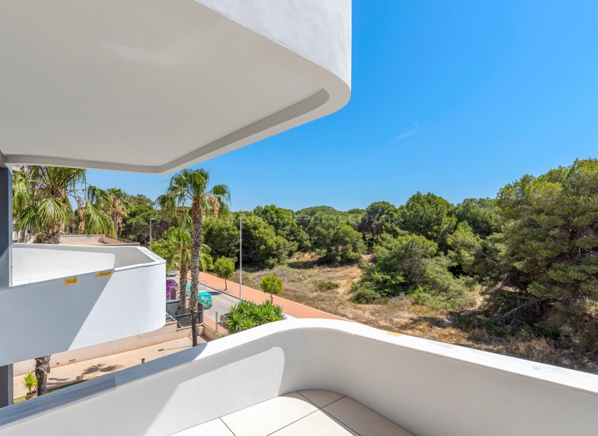 Apartamento / piso en Puerto Deportivo