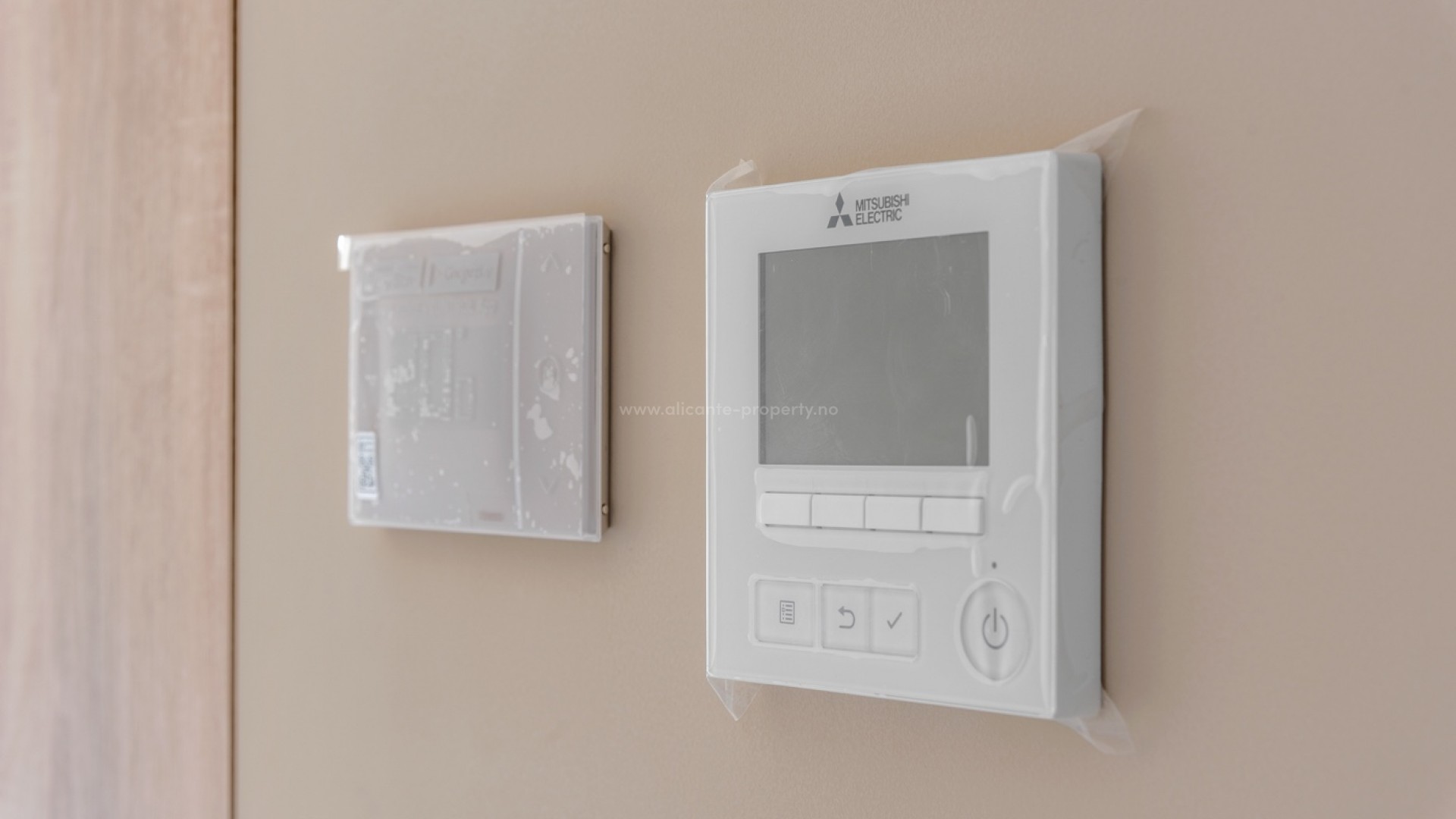 Apartamento / piso en Puerto Deportivo