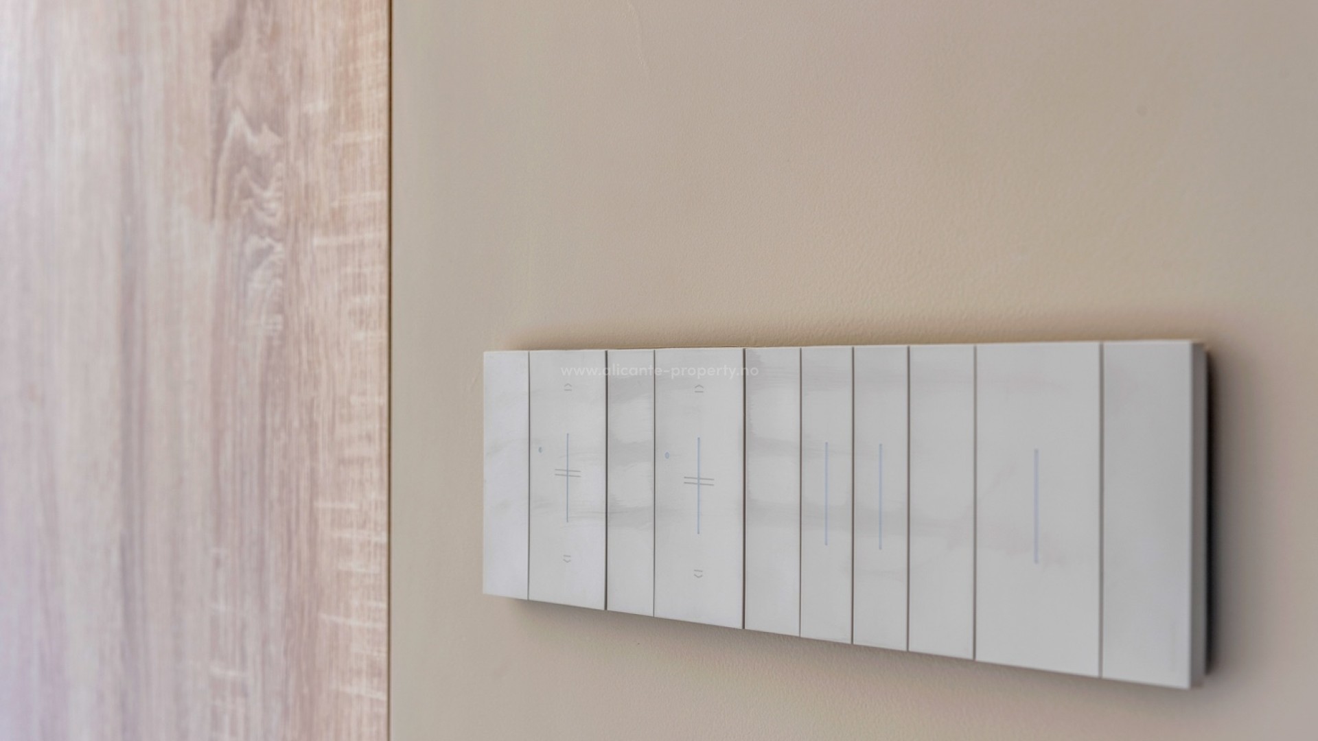 Apartamento / piso en Puerto Deportivo