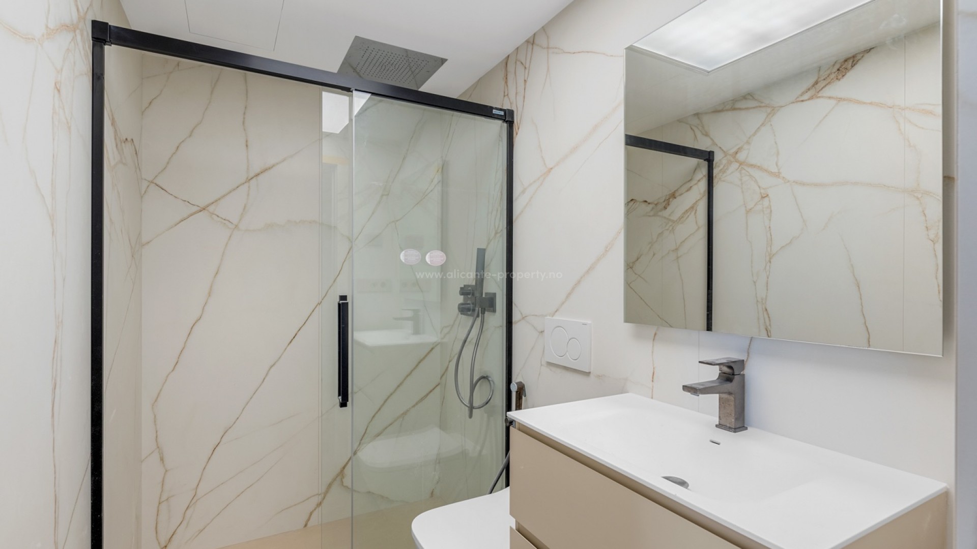 Apartamento / piso en Puerto Deportivo