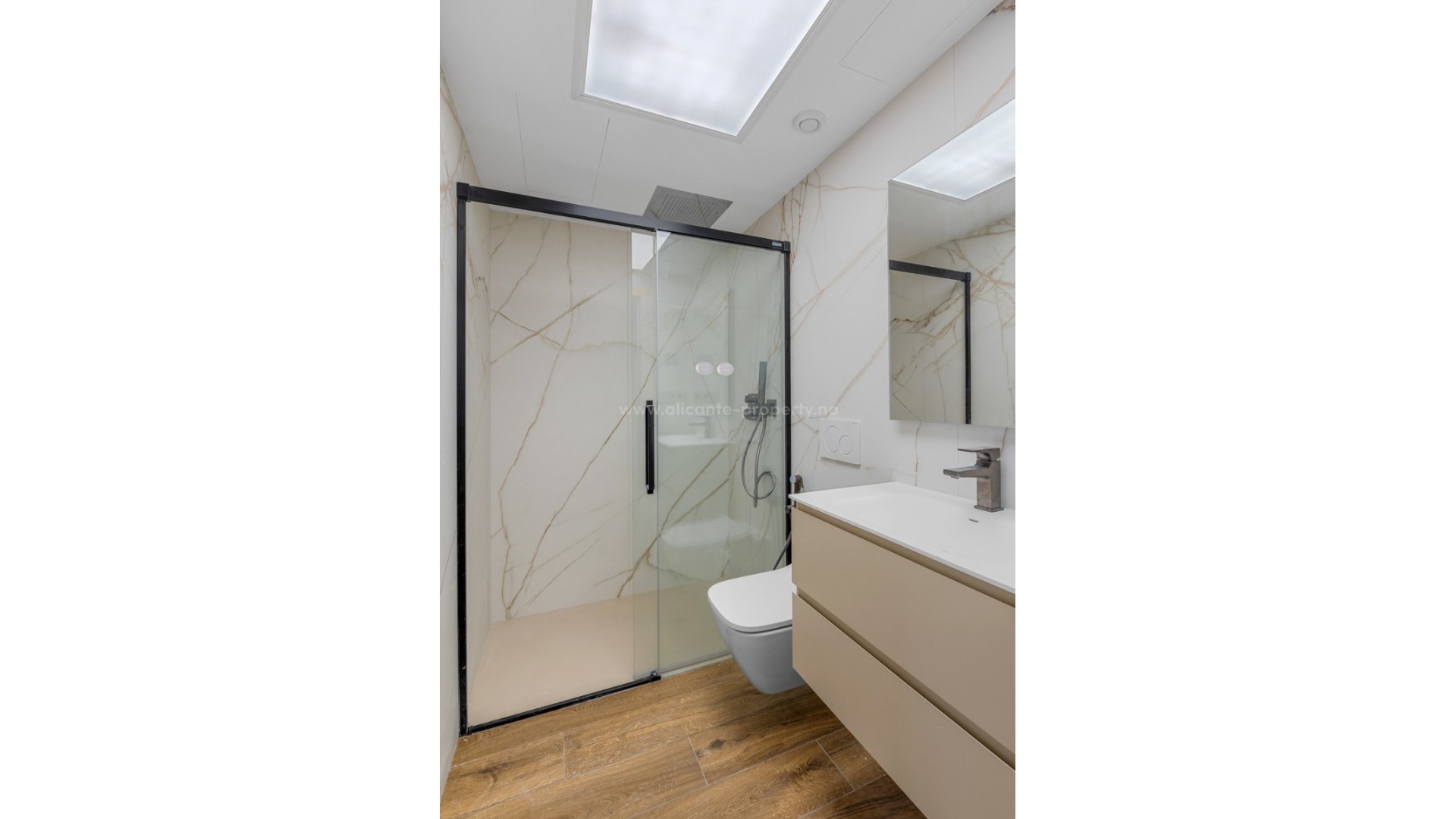 Apartamento / piso en Puerto Deportivo