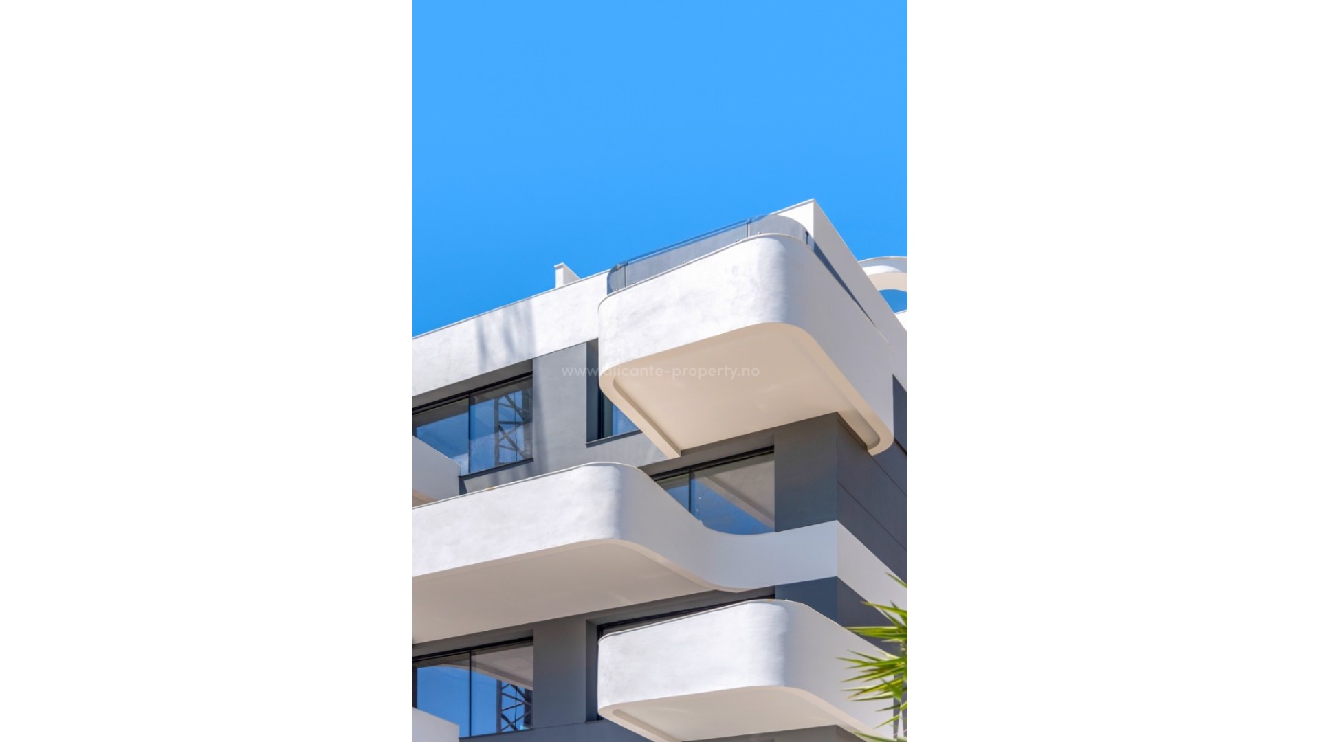 Apartamento / piso en Puerto Deportivo