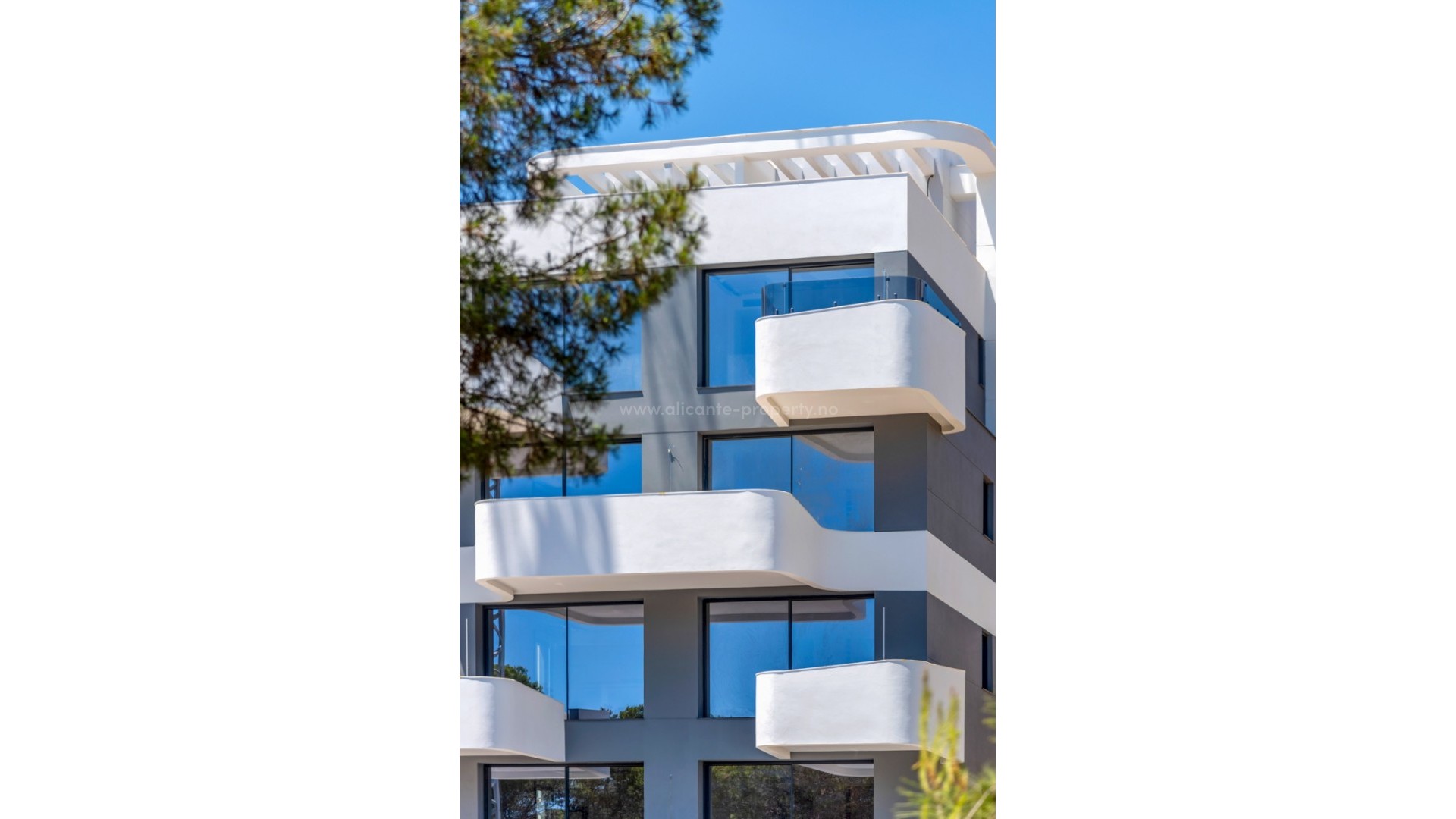 Apartamento / piso en Puerto Deportivo