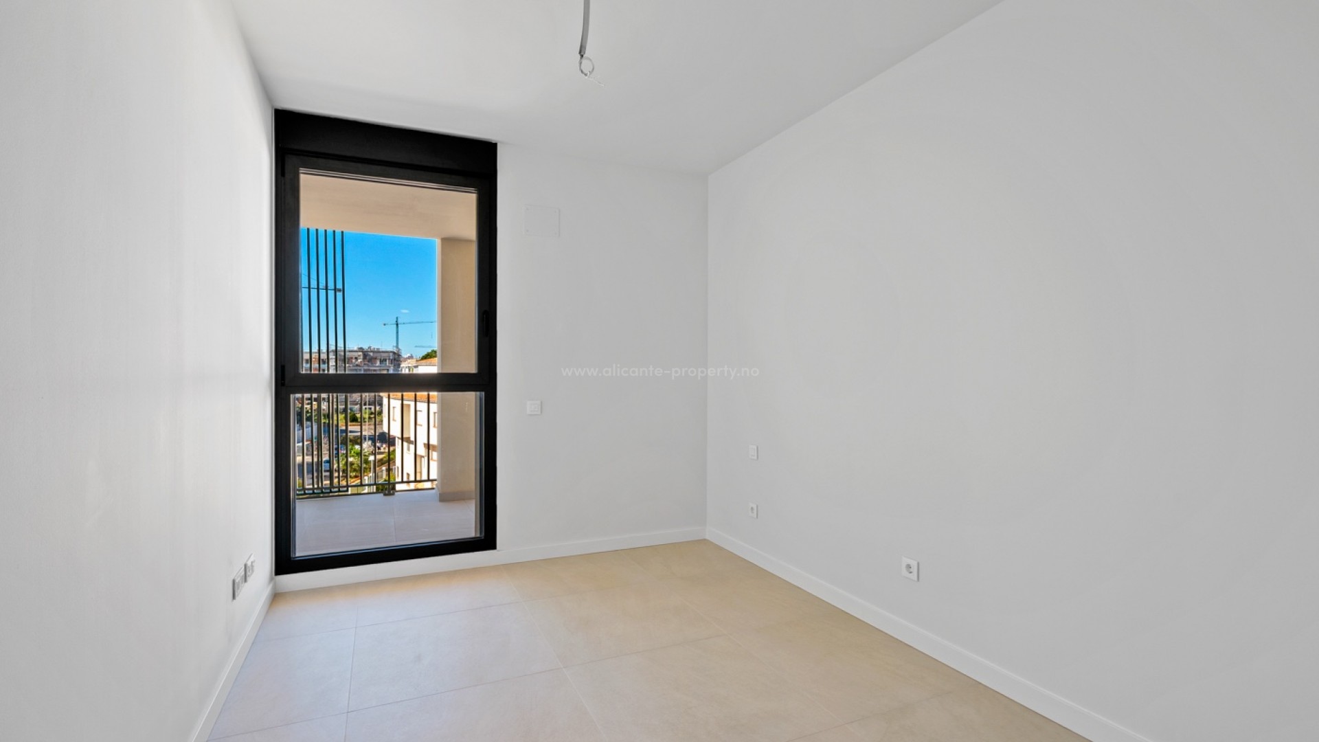 Apartamento / piso en Puerto