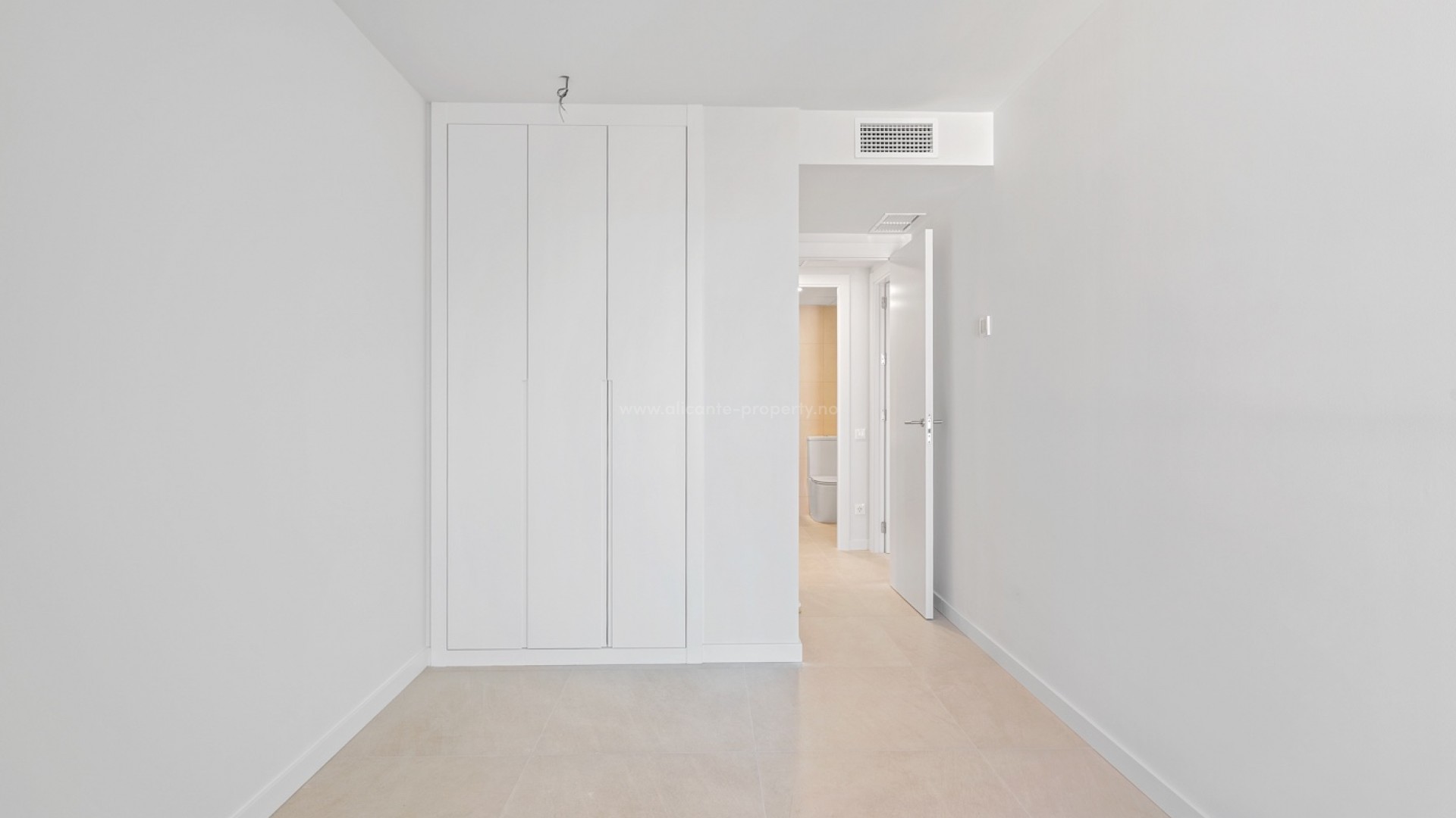 Apartamento / piso en Puerto