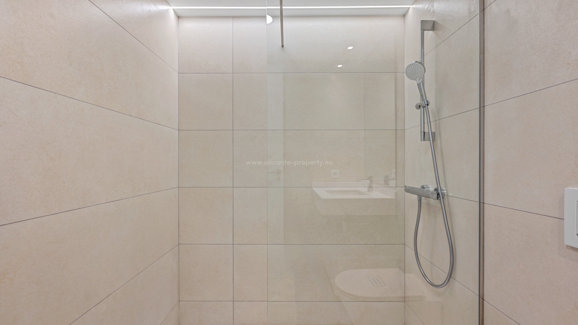 Apartamento / piso en Puerto