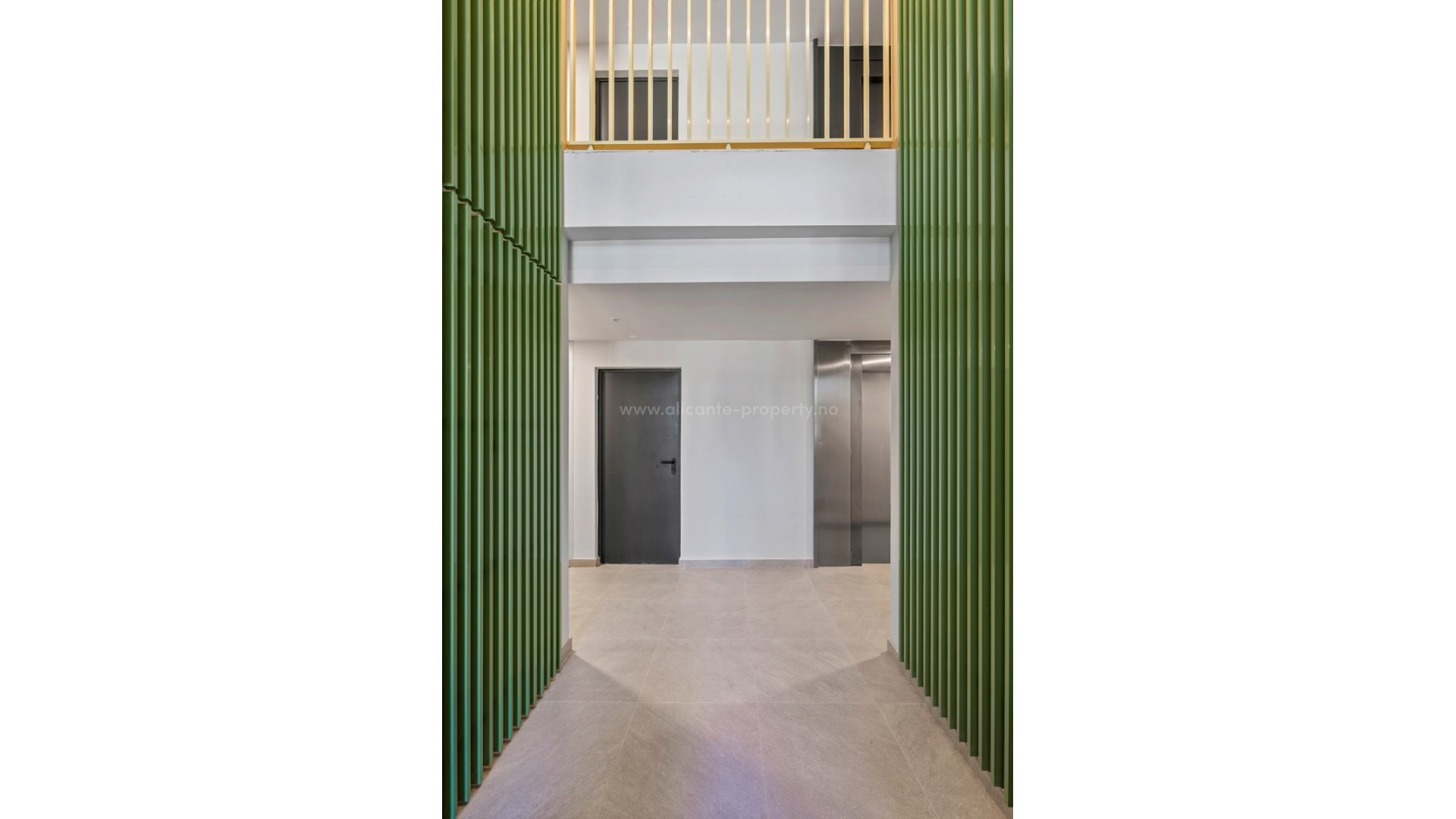 Apartamento / piso en Puerto