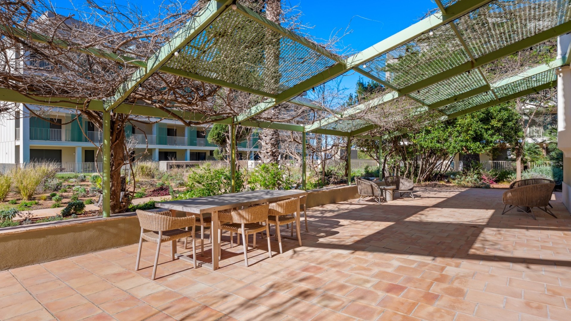 Apartamento / piso en Puerto