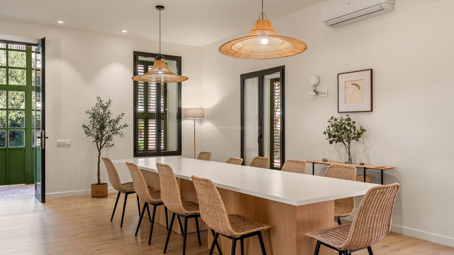 Apartamento / piso en Puerto