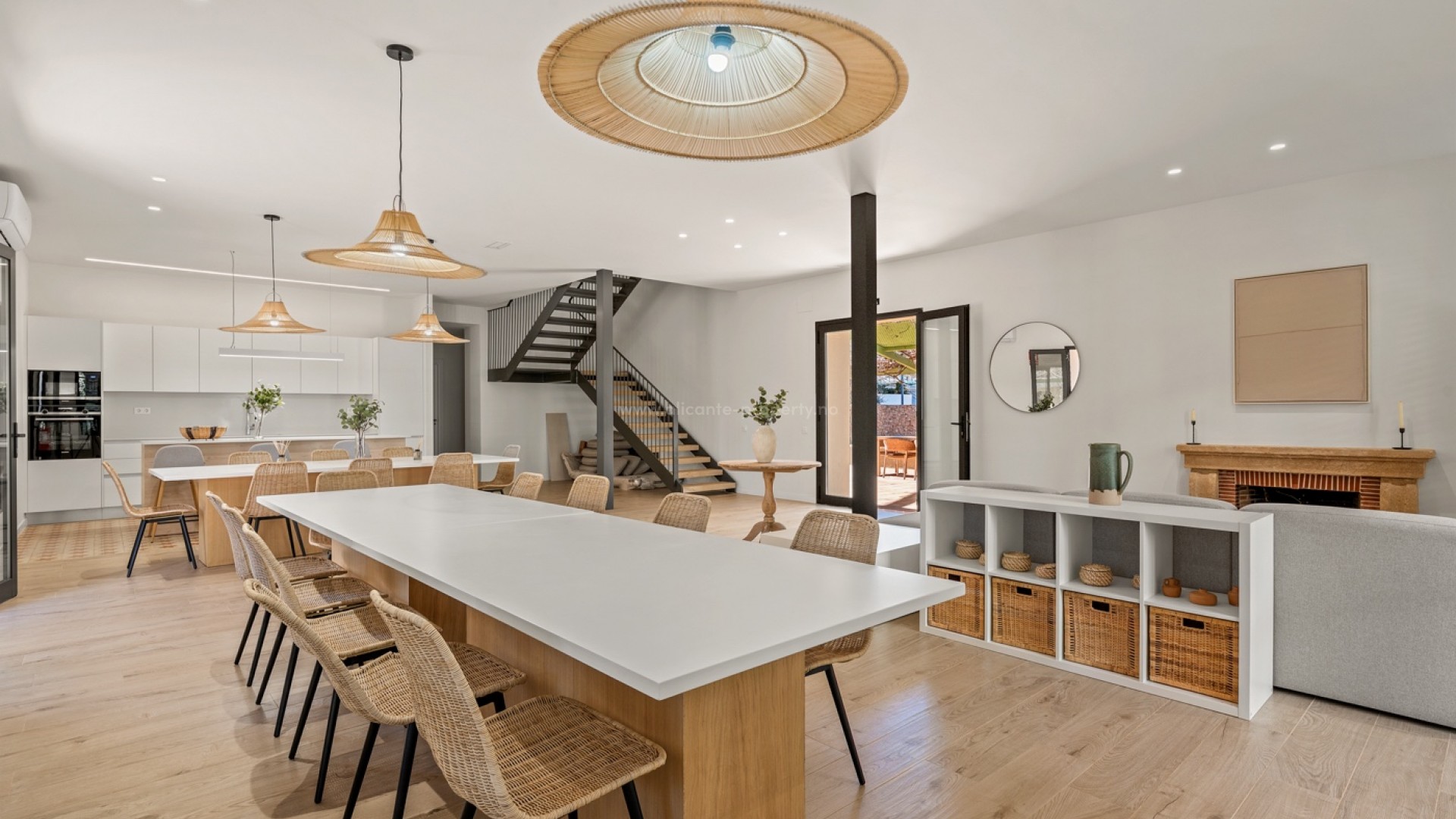 Apartamento / piso en Puerto