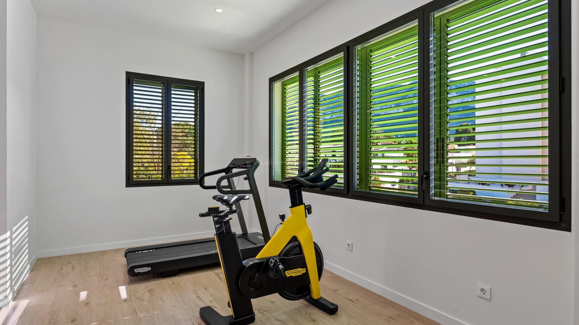 Apartamento / piso en Puerto