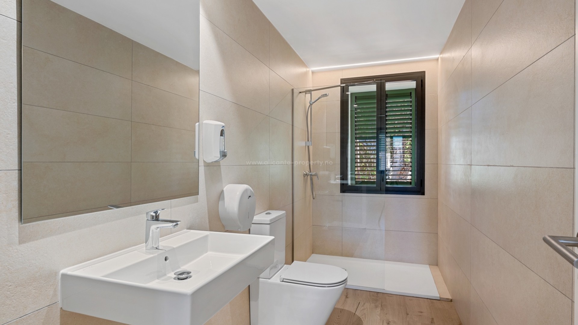 Apartamento / piso en Puerto