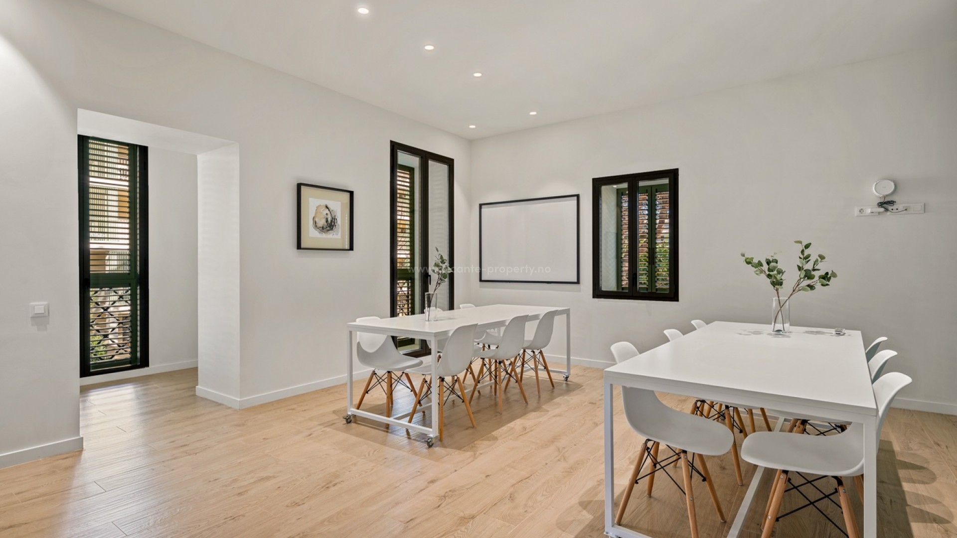 Apartamento / piso en Puerto