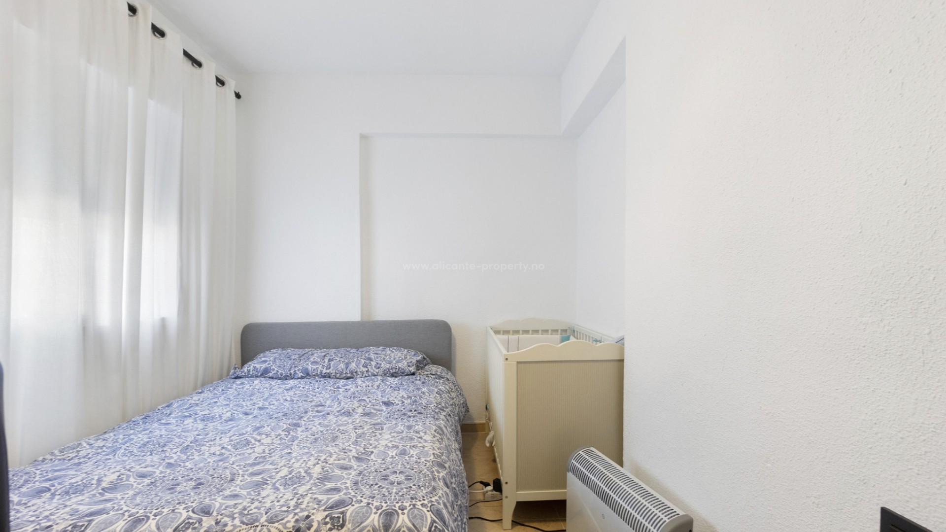 Apartamento / piso en Punta Prima