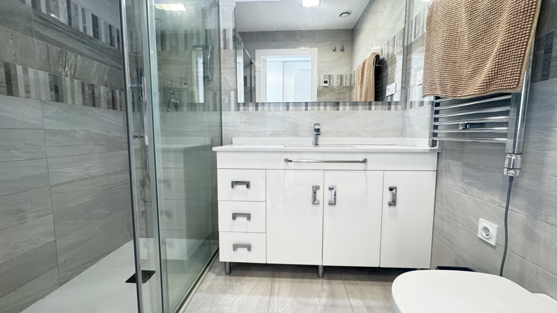 Apartamento / piso en Punta Prima