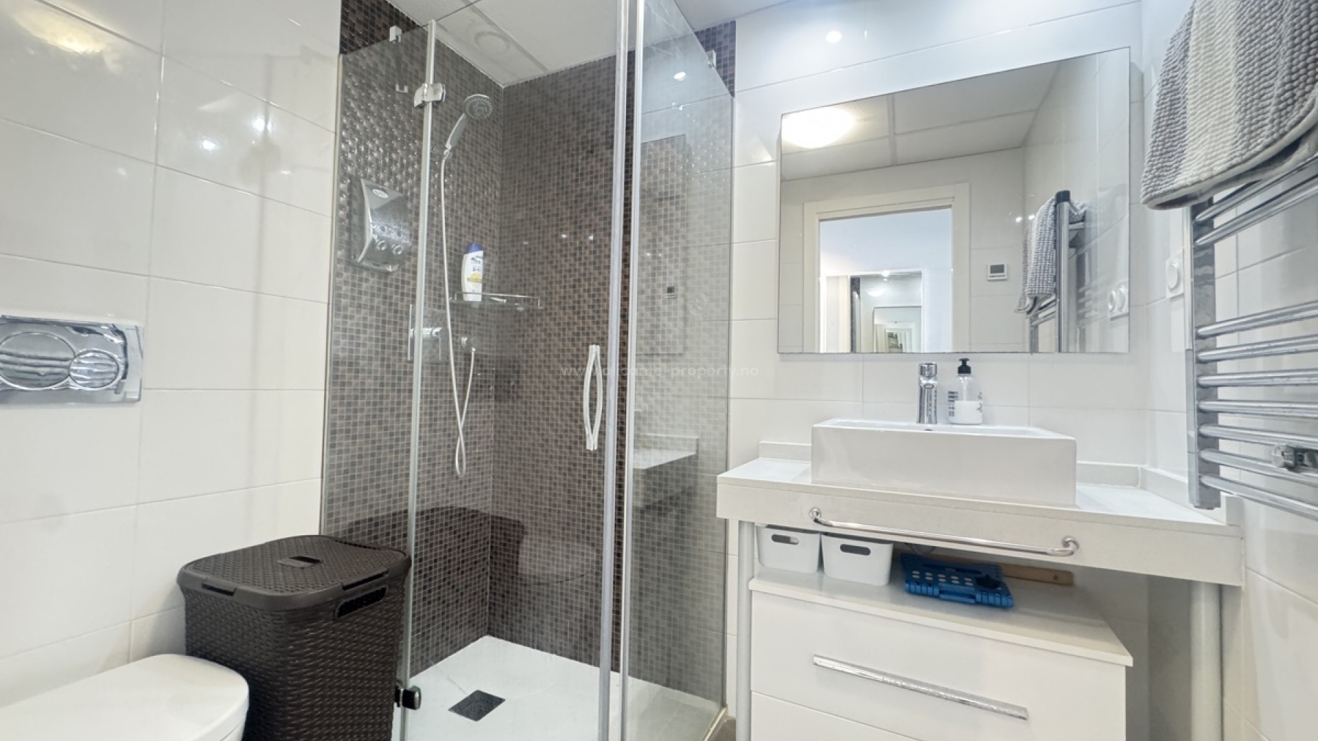 Apartamento / piso en Punta Prima