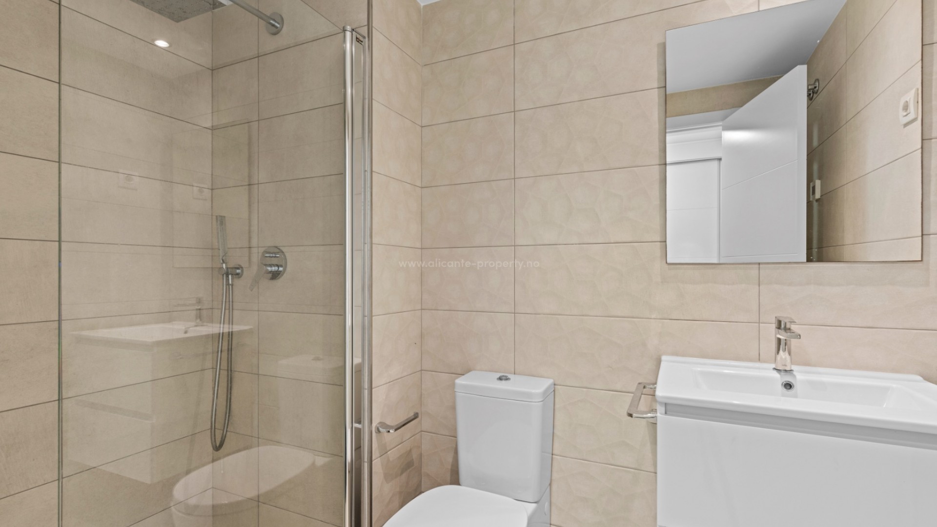 Apartamento / piso en Punta Prima