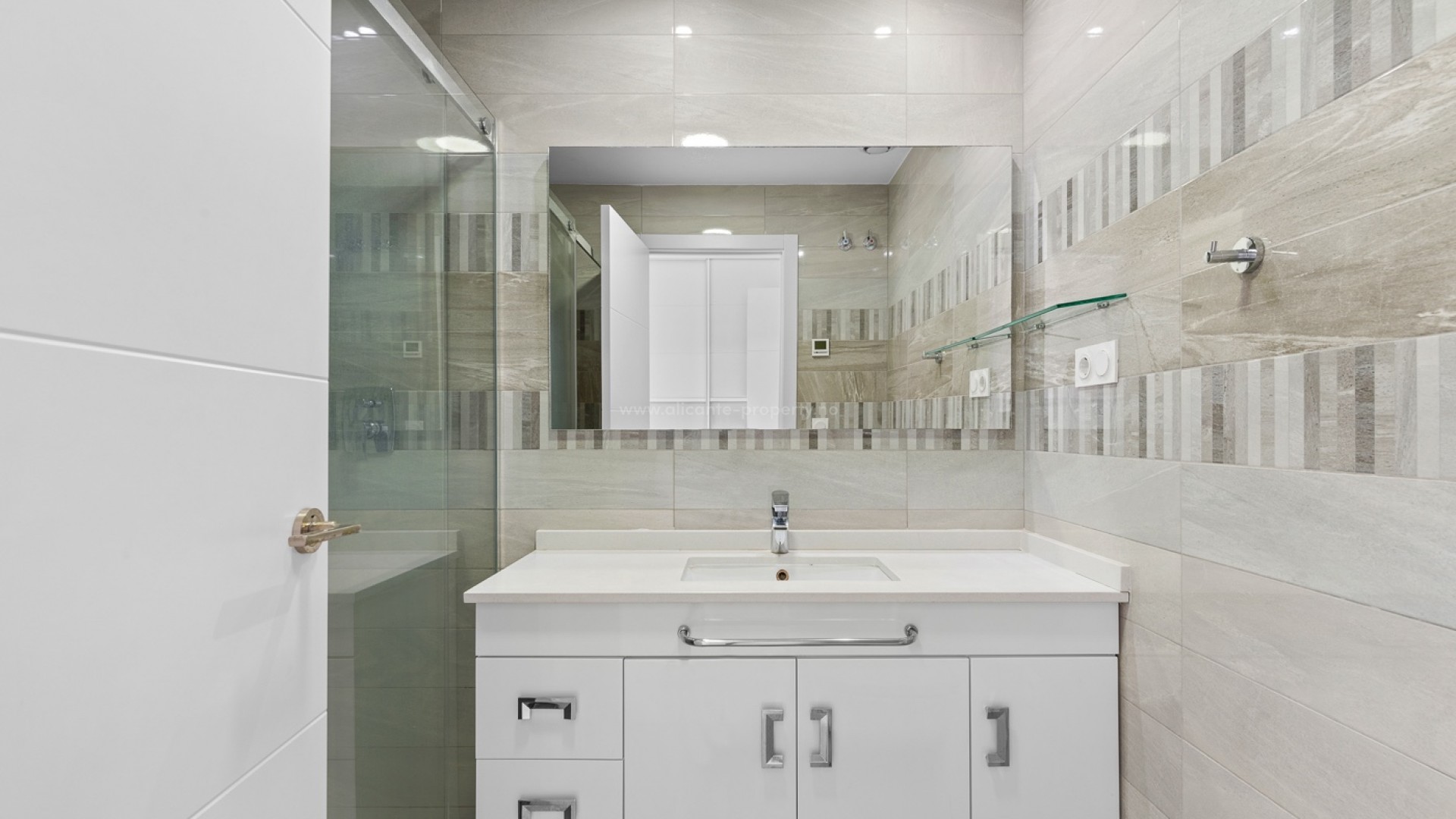 Apartamento / piso en Punta Prima