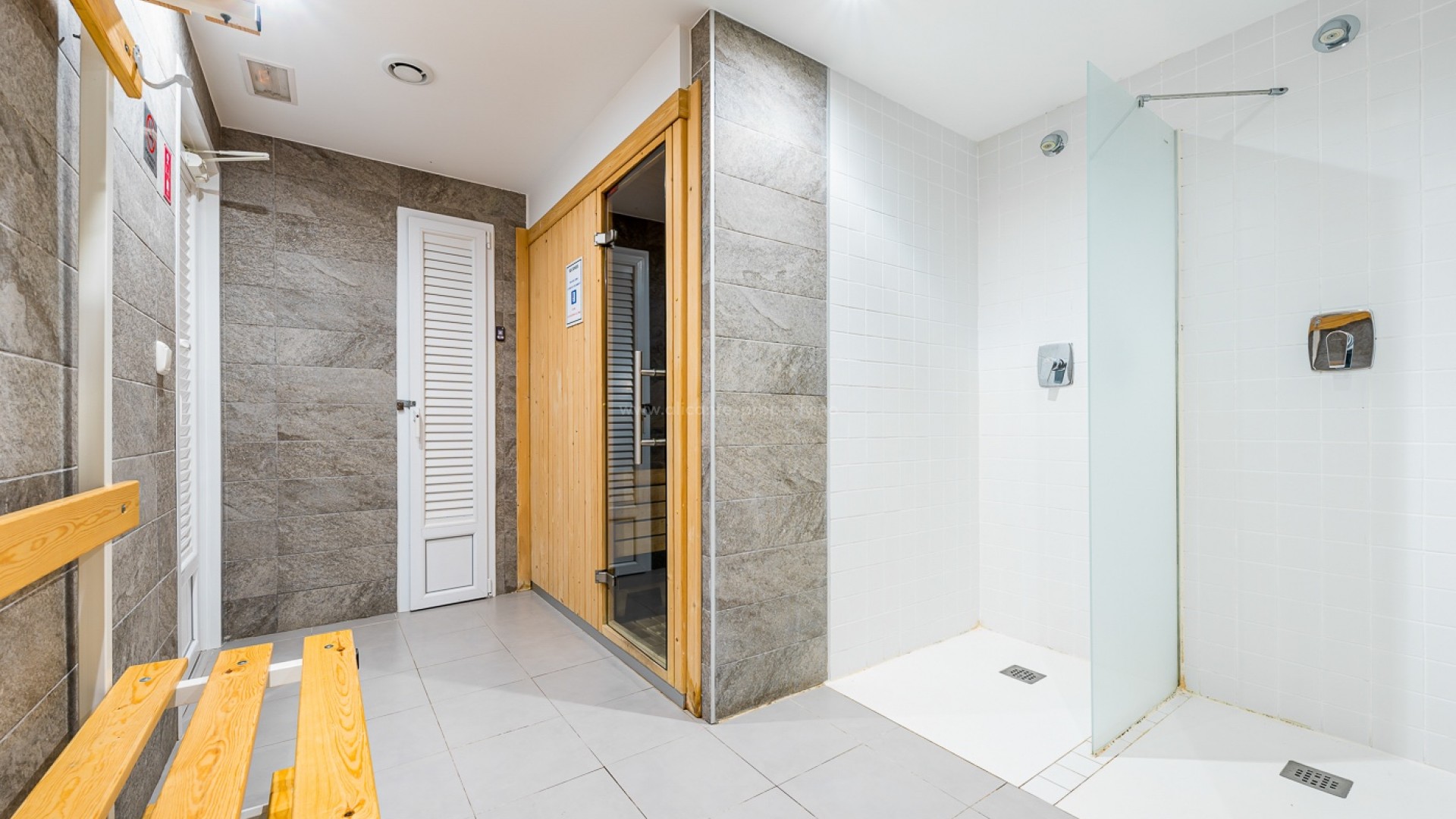 Apartamento / piso en Punta Prima