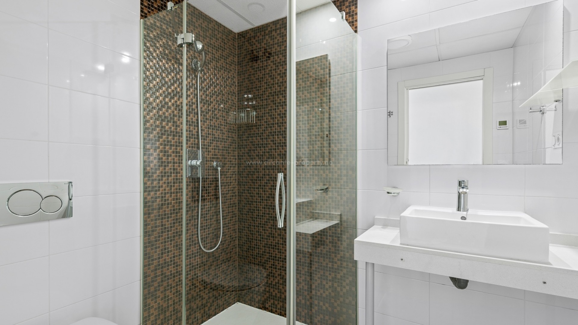 Apartamento / piso en Punta Prima