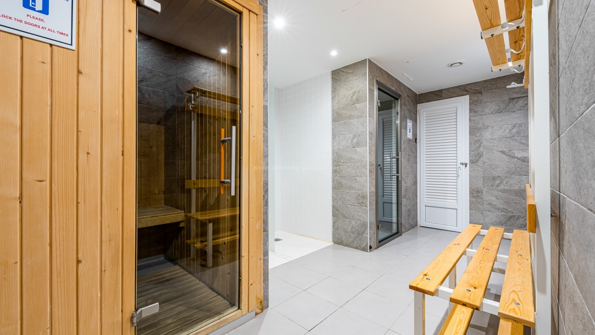 Apartamento / piso en Punta Prima