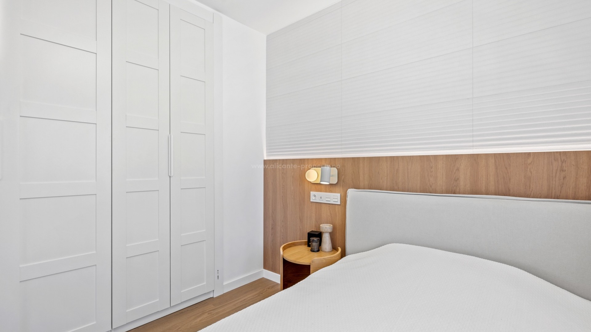 Apartamento / piso en Punta Prima