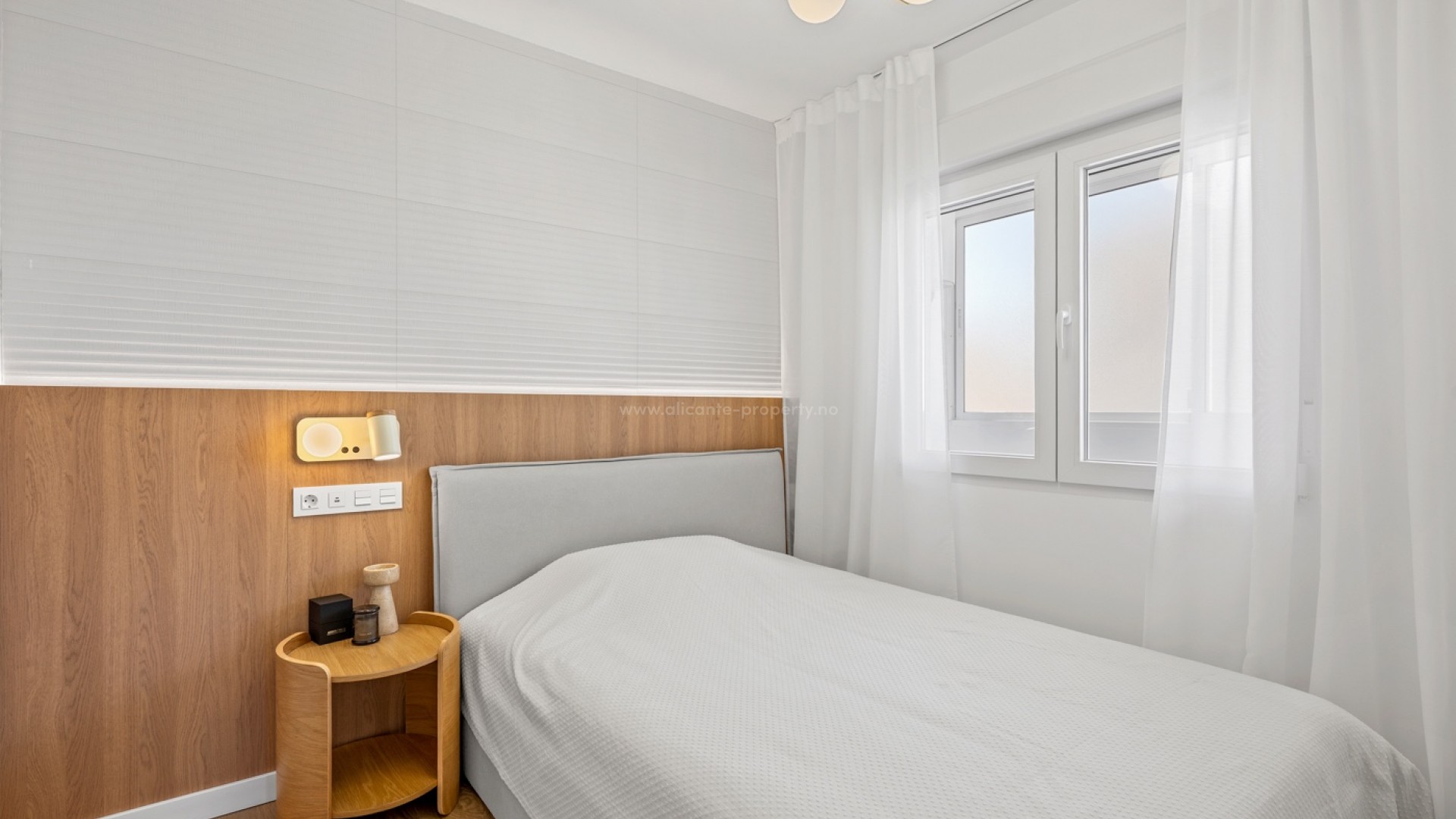 Apartamento / piso en Punta Prima