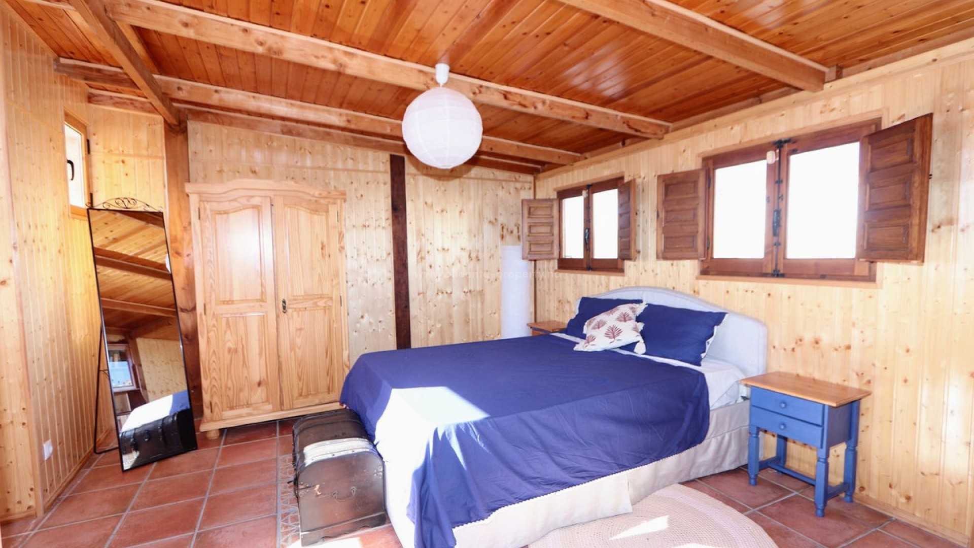 Apartamento / piso en Punta Prima