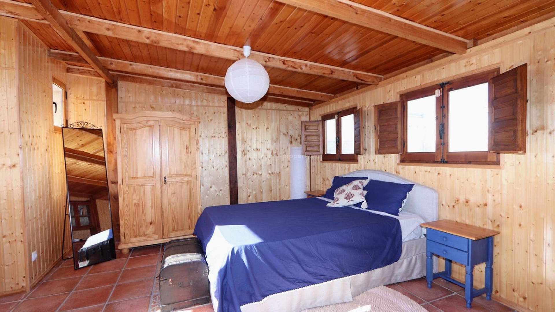 Apartamento / piso en Punta Prima