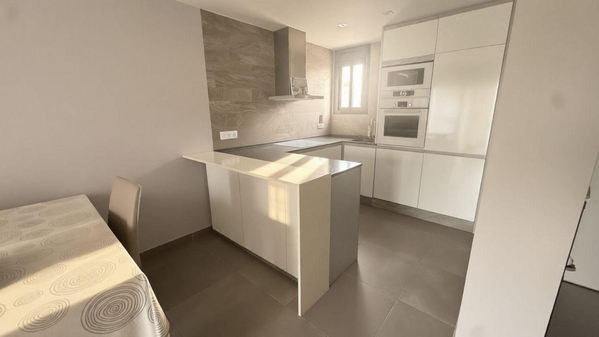 Apartamento / piso en Punta Prima