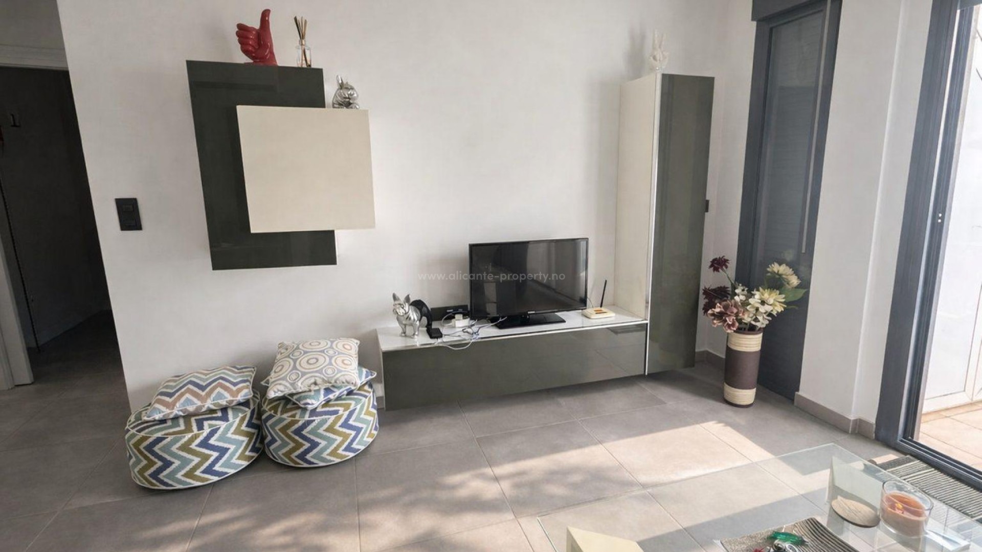 Apartamento / piso en Punta Prima