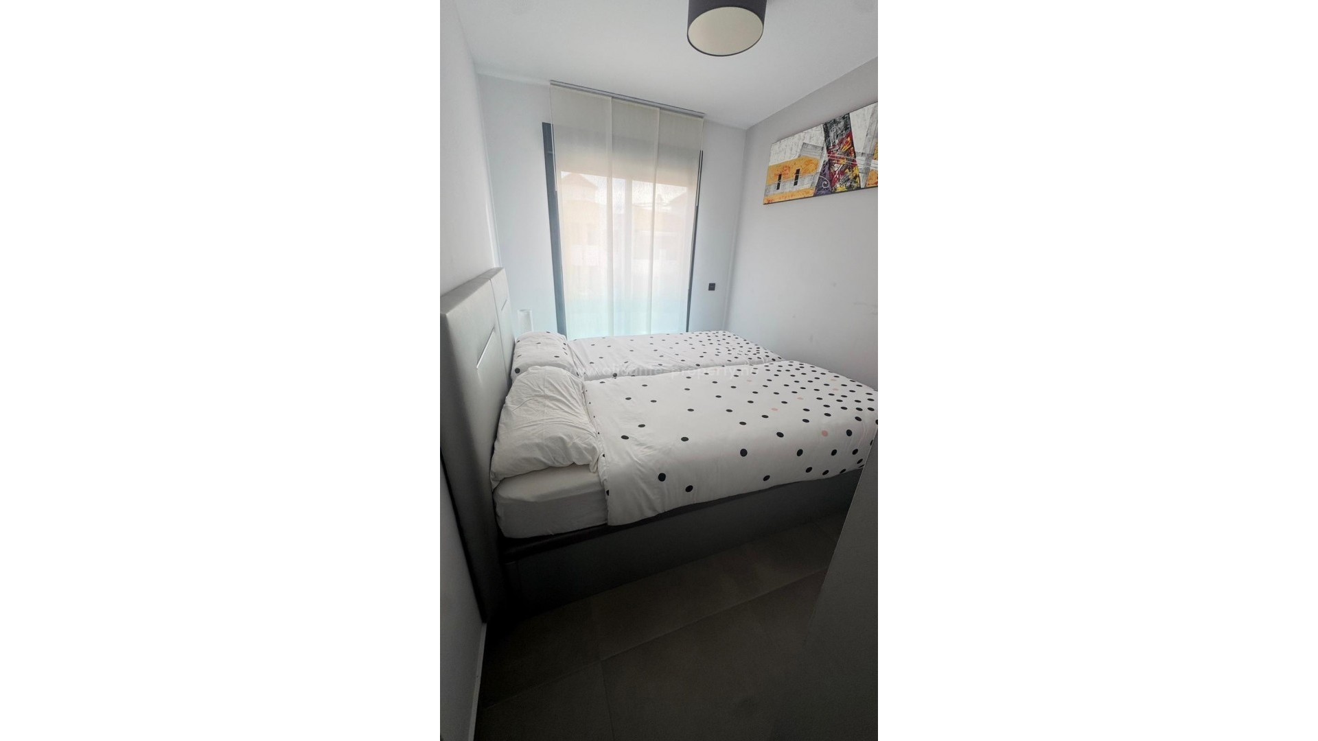Apartamento / piso en Punta Prima