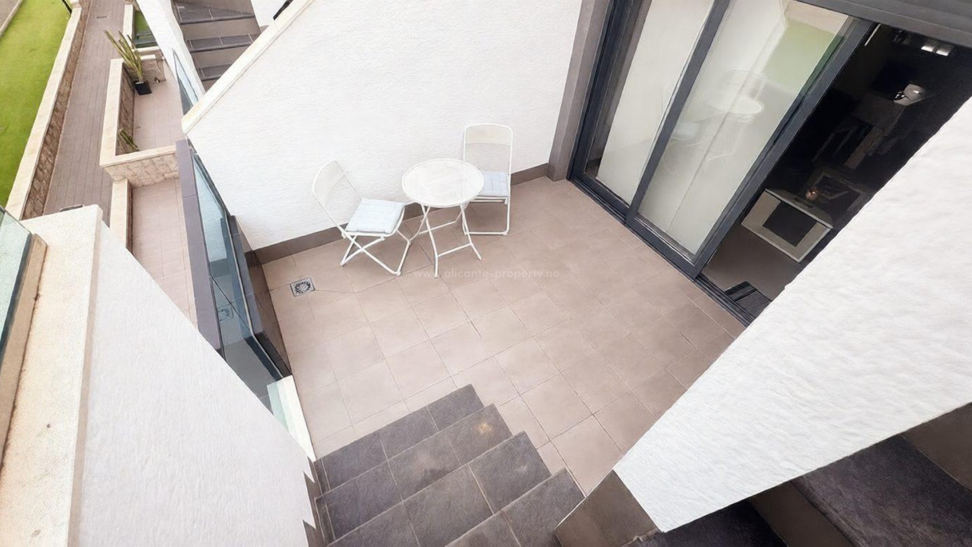 Apartamento / piso en Punta Prima