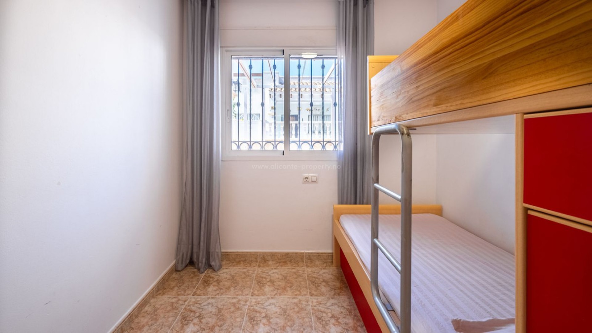 Apartamento / piso en Punta Prima